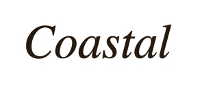 gallerieIndigocoastal
