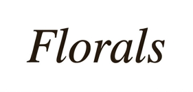 gallerieIndigofloralss