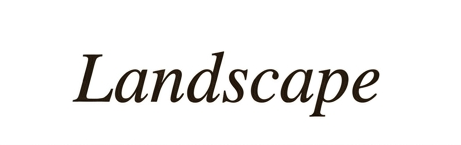 gallerieIndigolandscappe