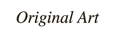 gallerieIndigooriginalart