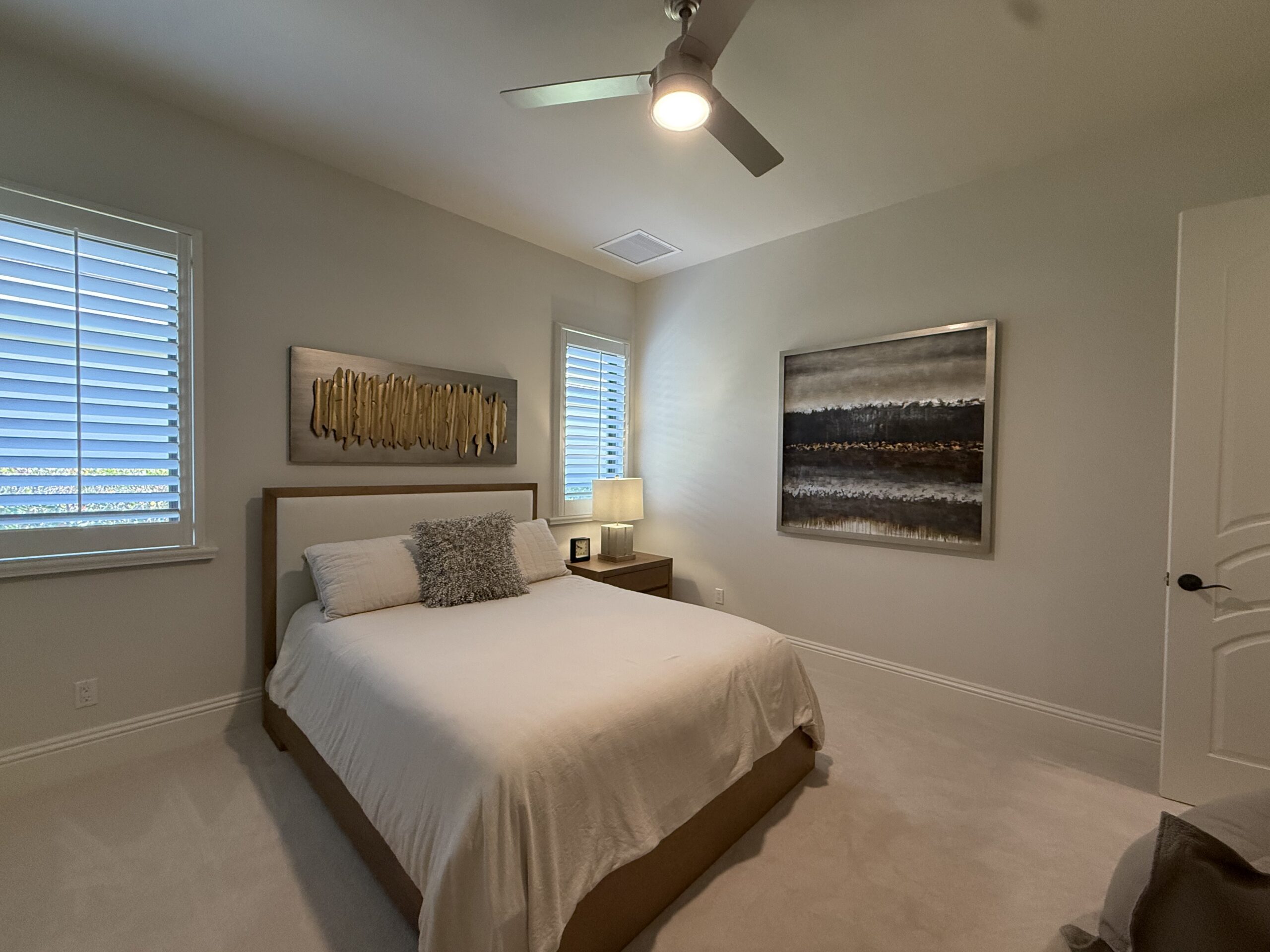 Guest Bedroom #2
